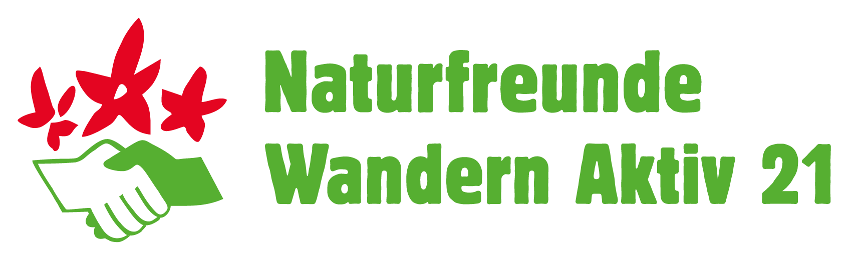zur Startseite